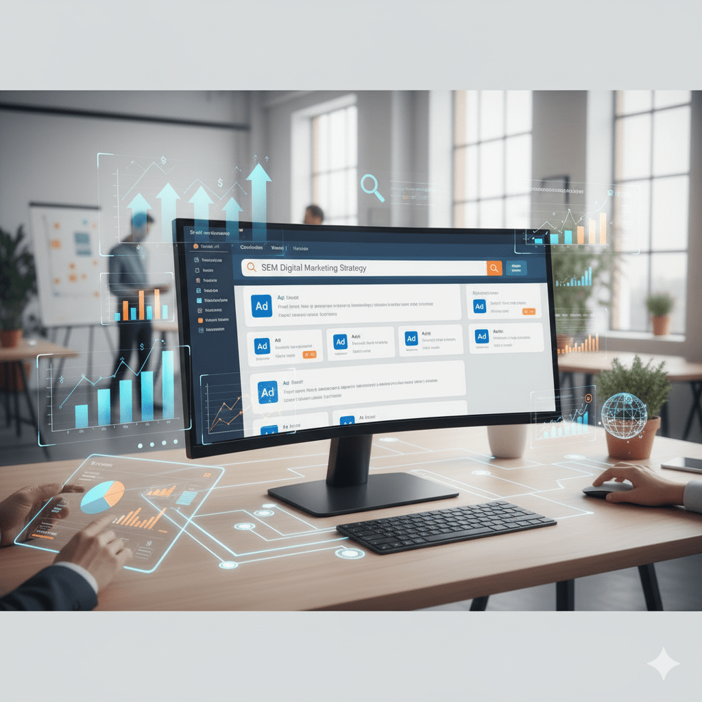 How to Hire a Digital Marketing Freelancer in Bangalore