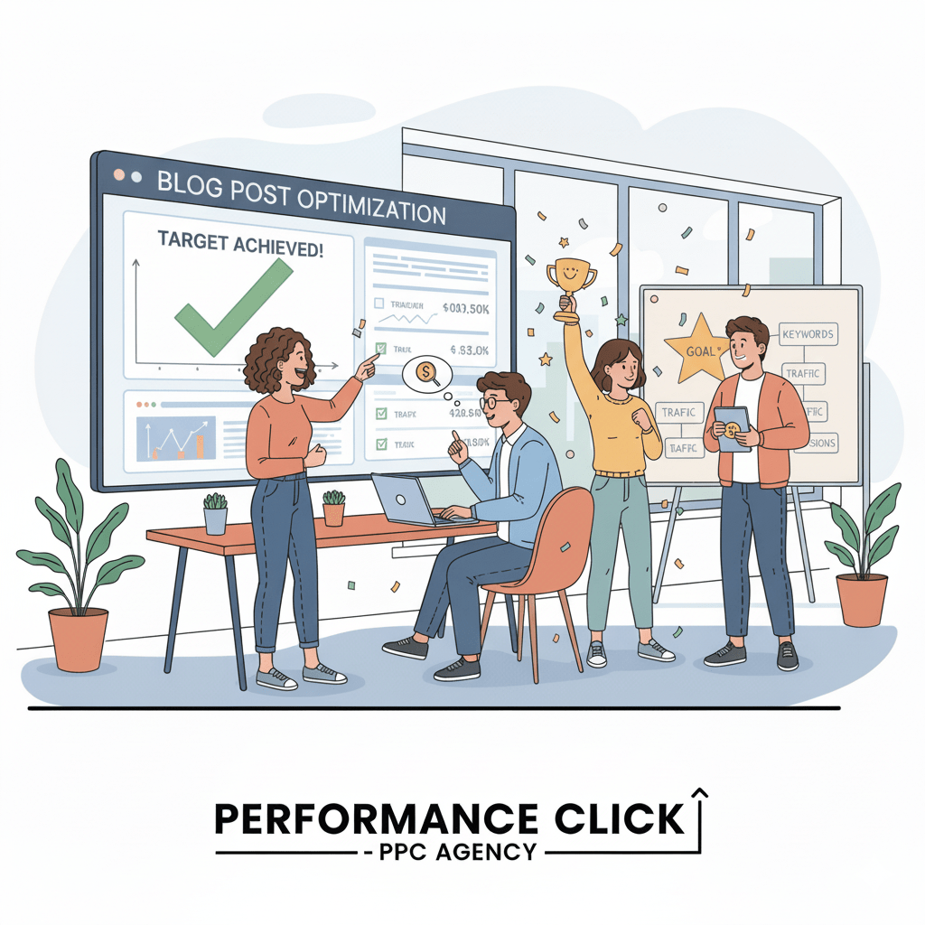 How to Choose the Best PPC Agency in Chennai